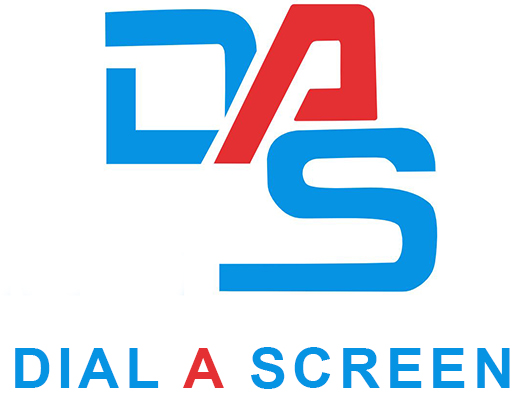 DAS-Logo-small